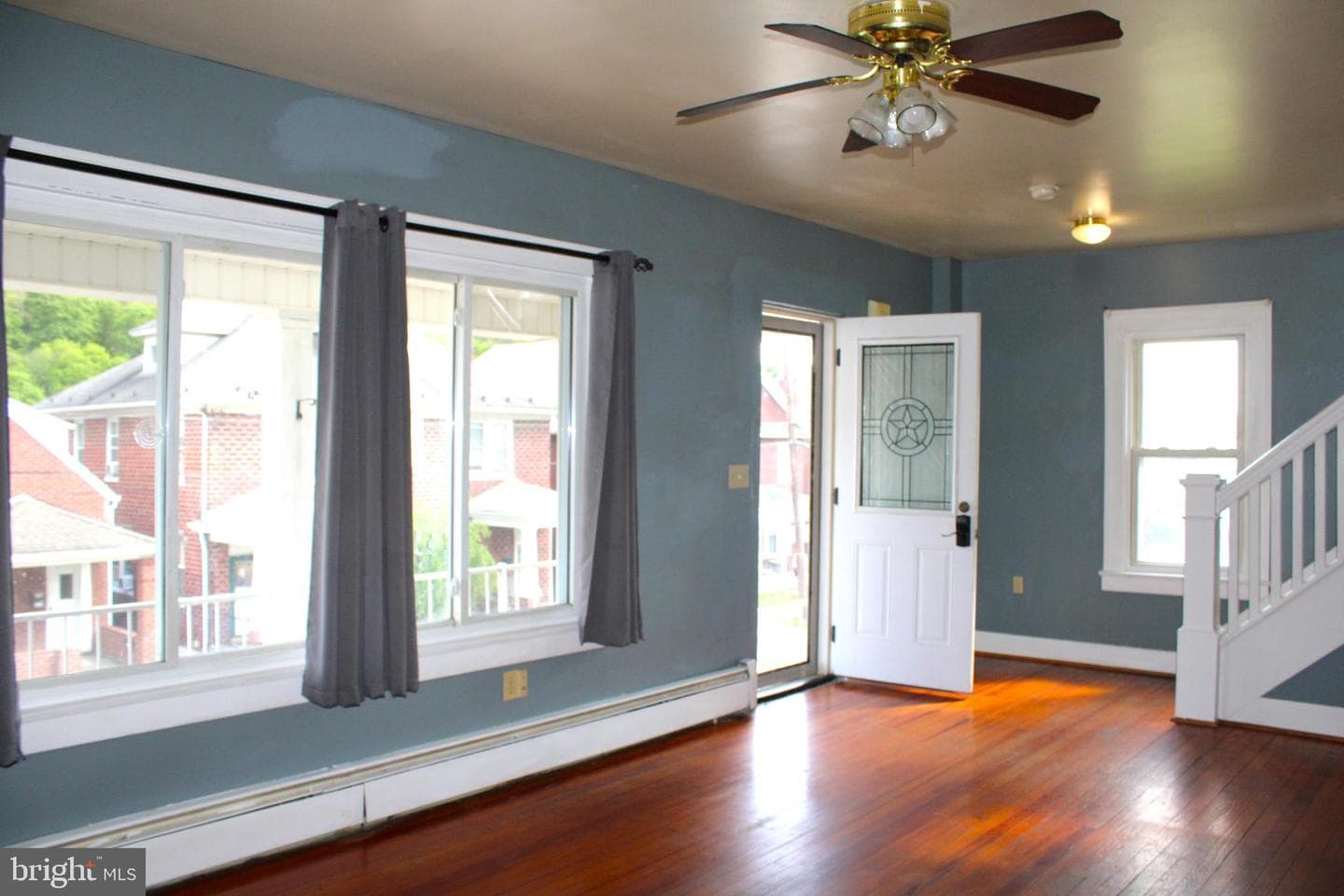 614 Lincoln Street photo 19
