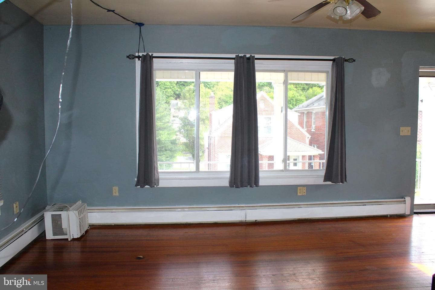 614 Lincoln Street photo 21