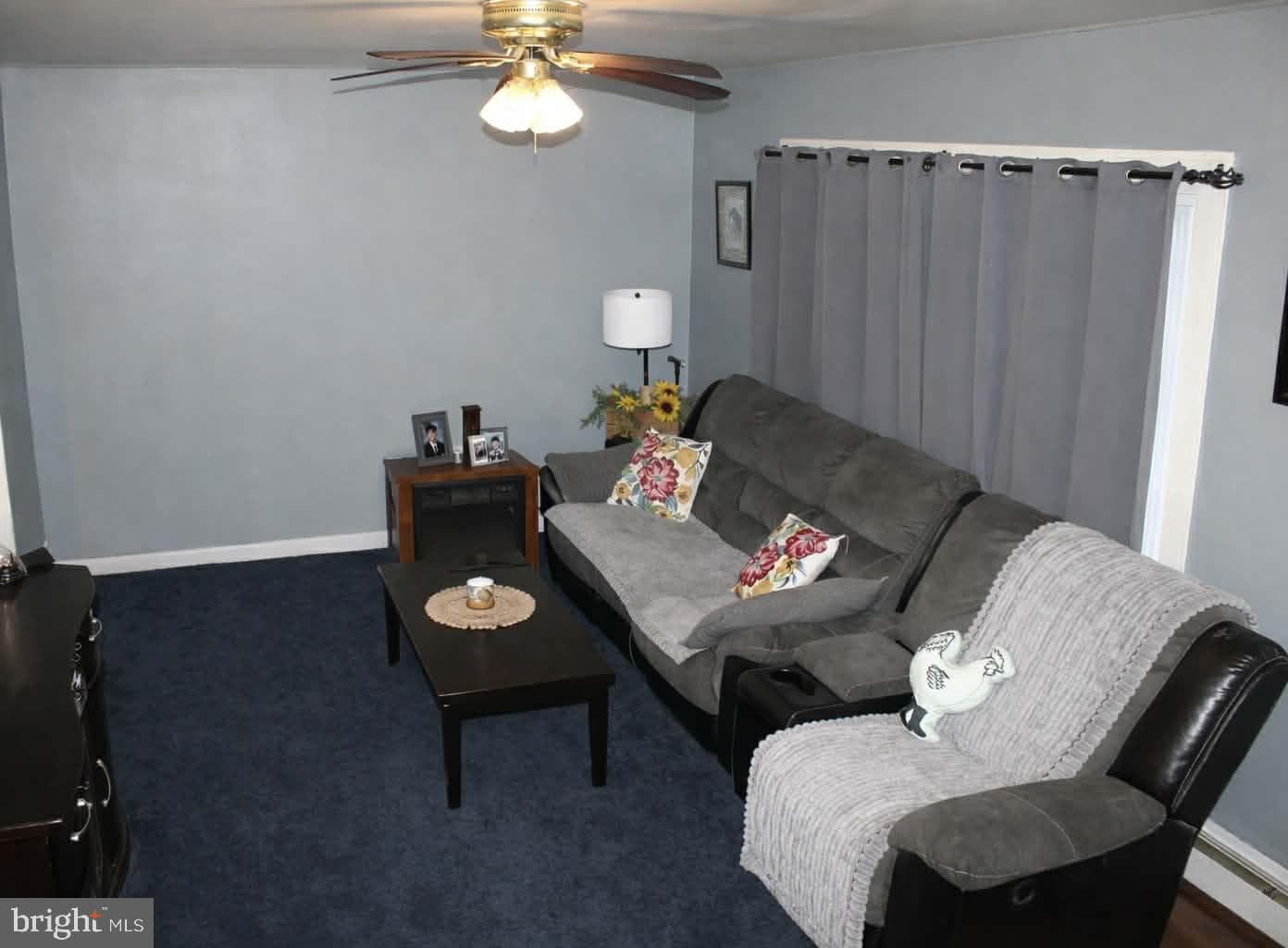 614 Lincoln Street photo 24