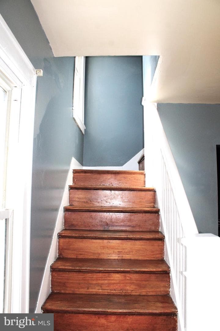 614 Lincoln Street photo 29