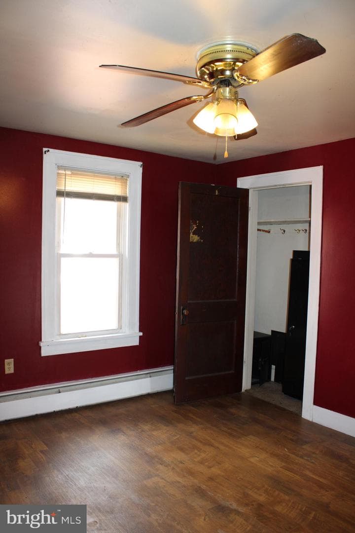 614 Lincoln Street photo 32