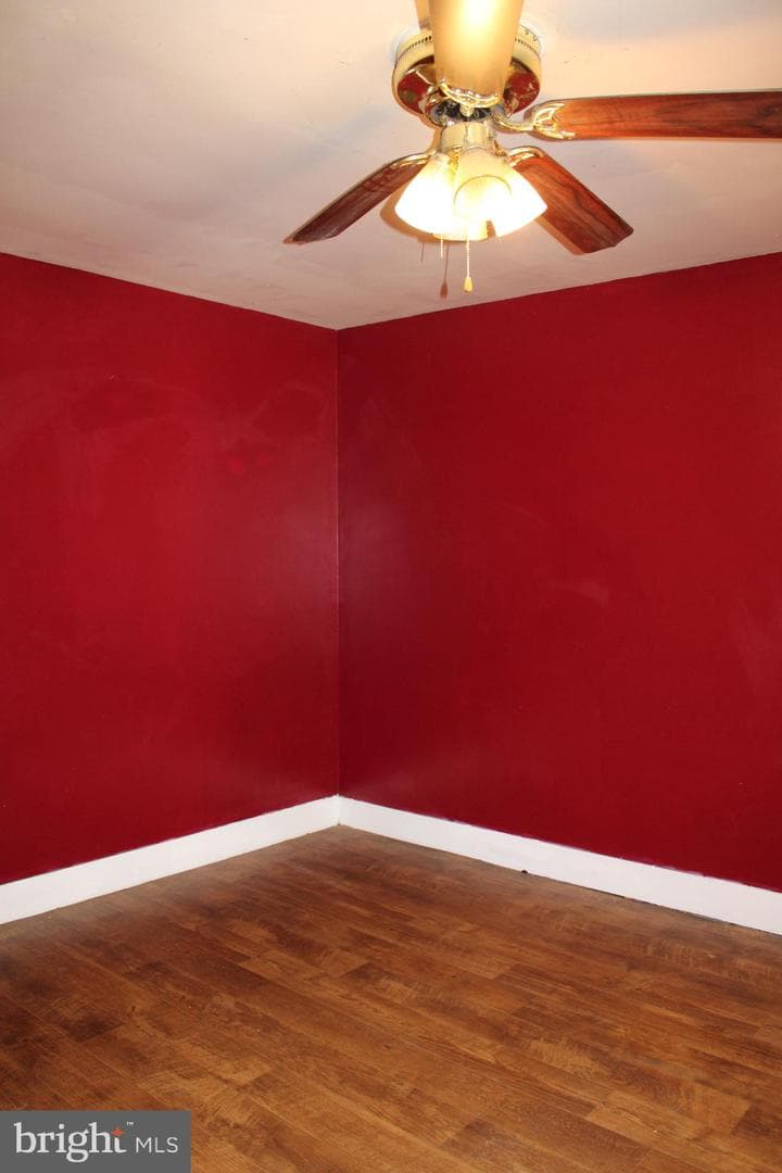 614 Lincoln Street photo 34