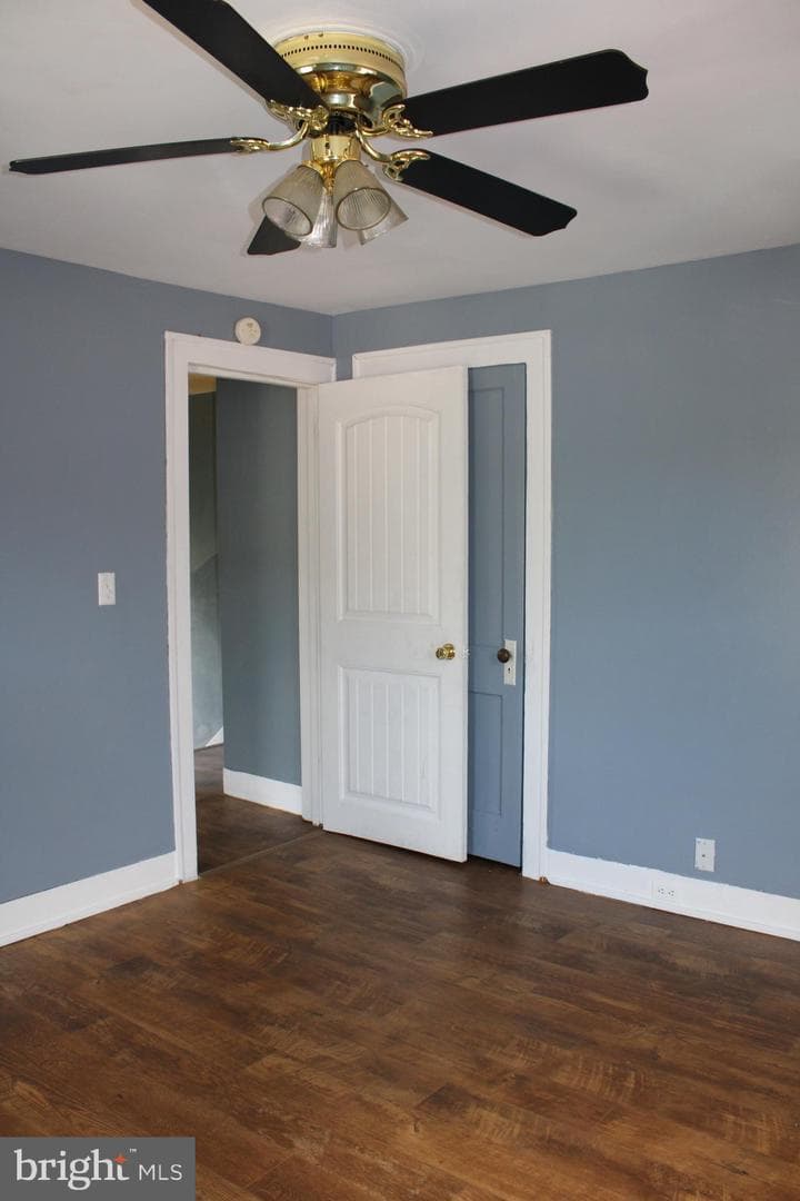 614 Lincoln Street photo 38