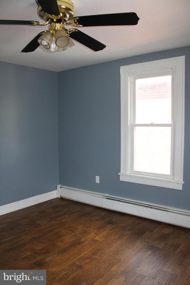 614 Lincoln Street photo 39