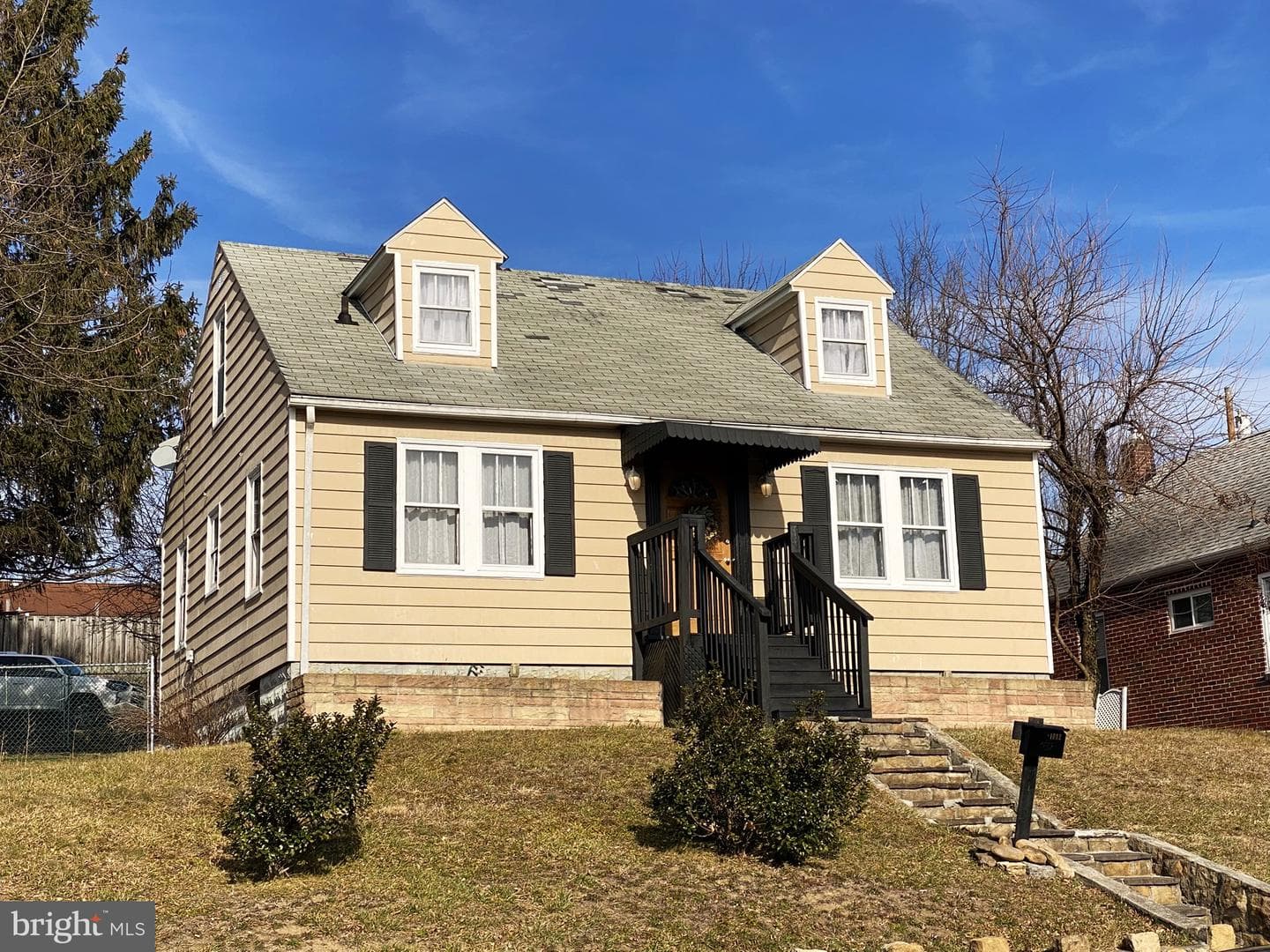 1012 Kent Avenue, Cumberland