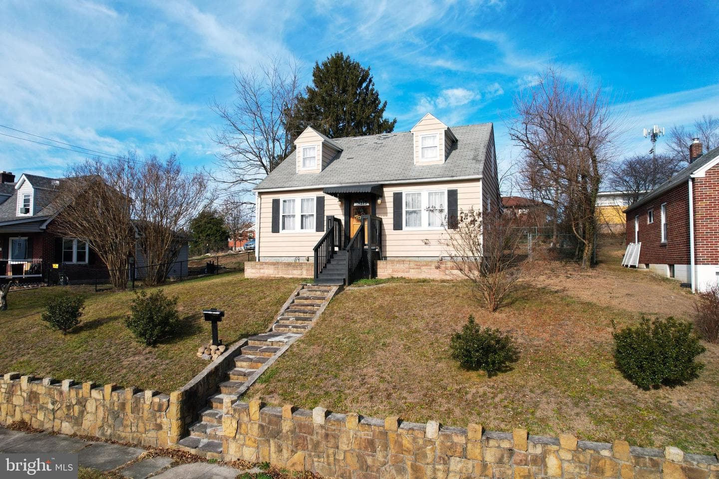1012 Kent Avenue photo 5