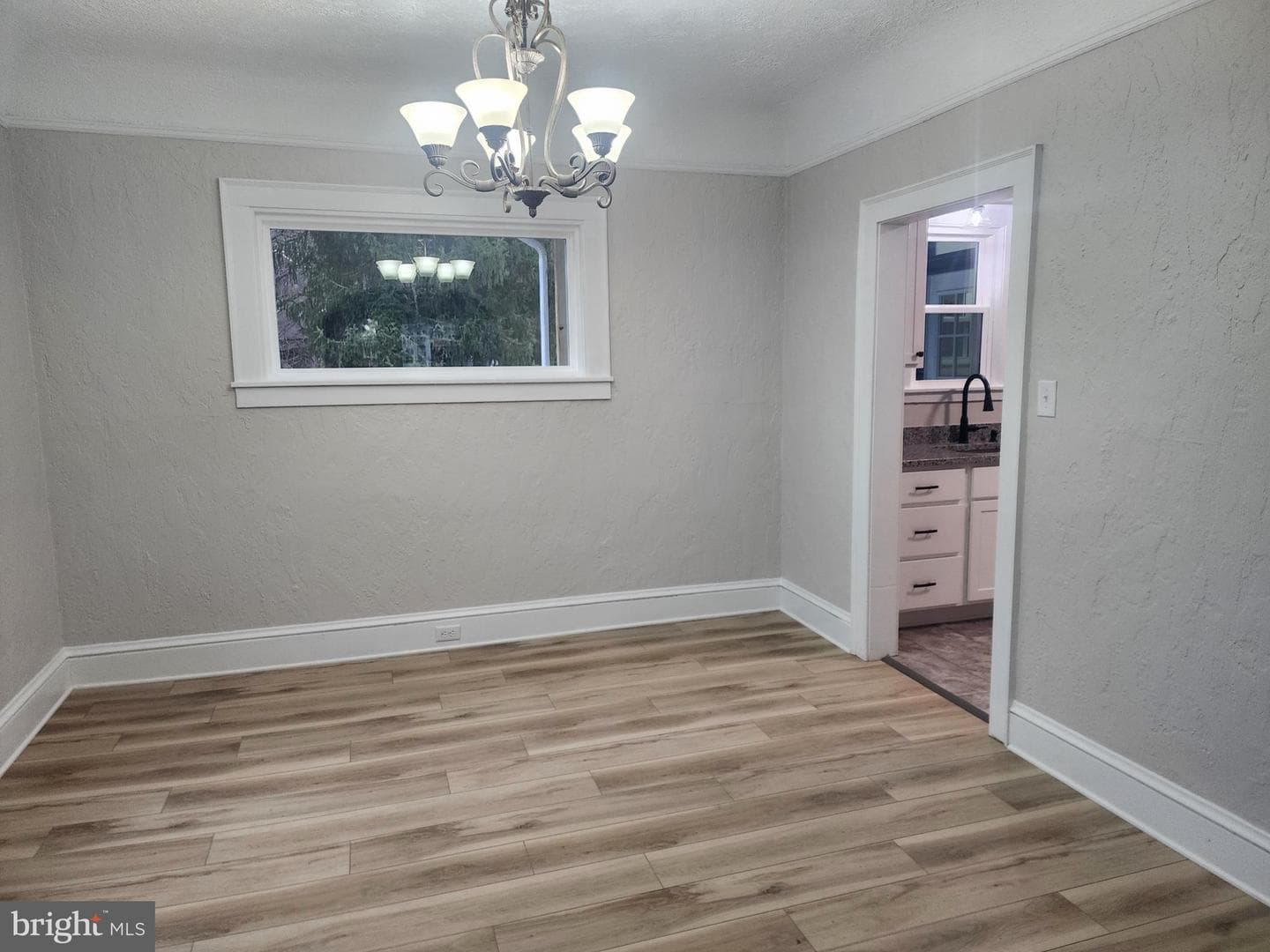 536 National Highway photo 19