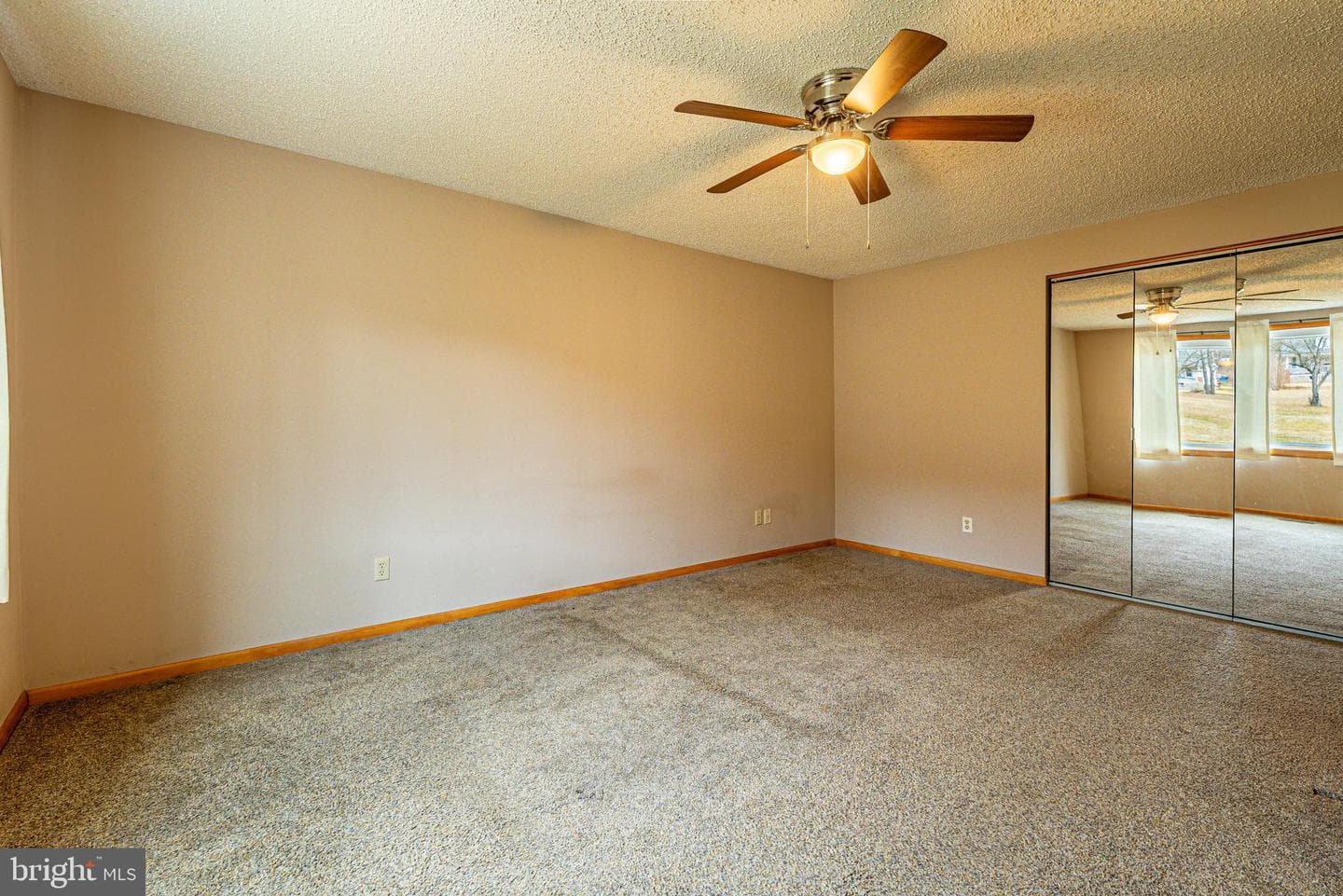 13604 Bedford Road NE photo 16