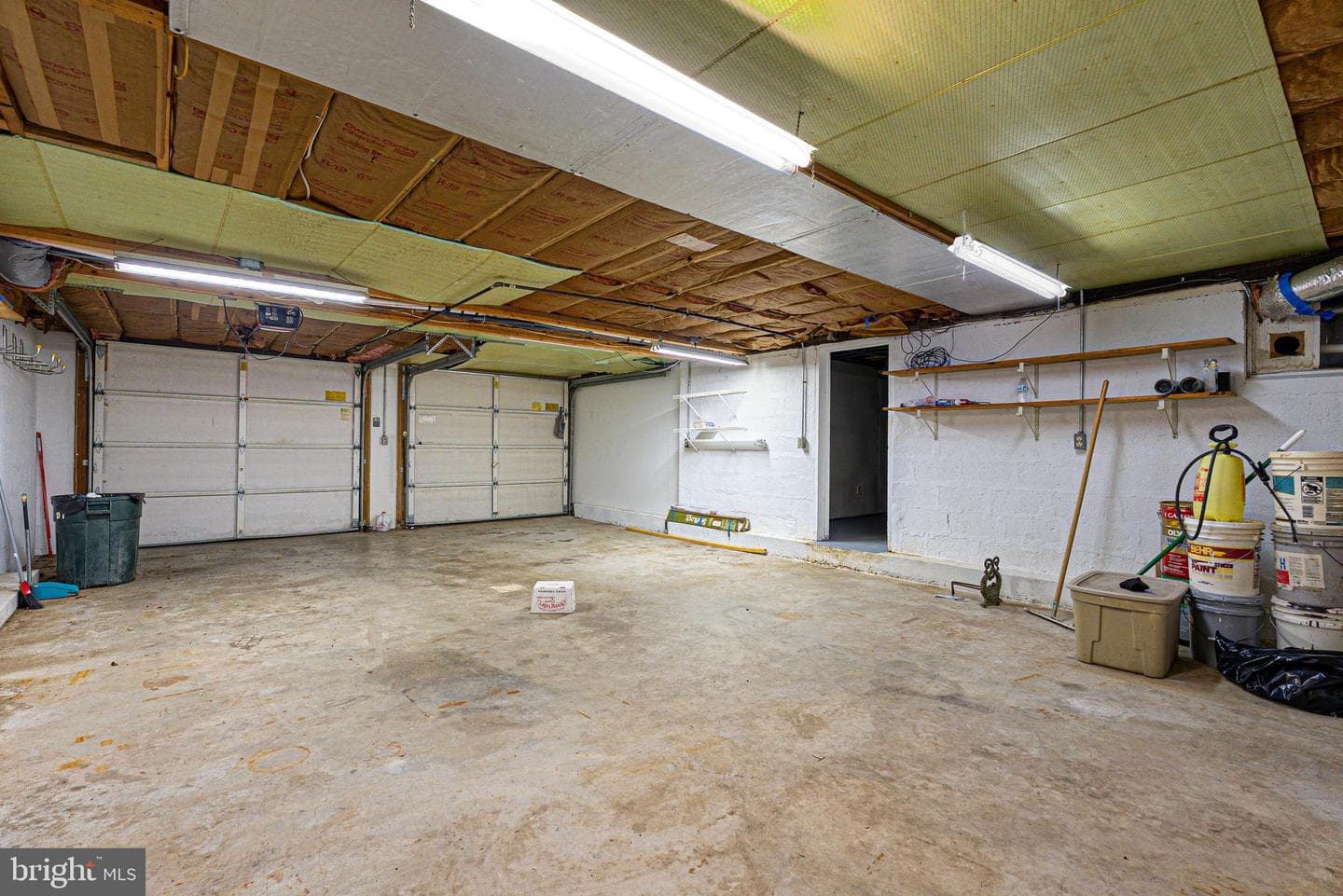 13604 Bedford Road NE photo 27