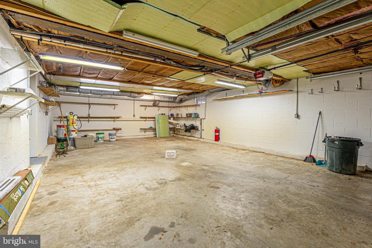13604 Bedford Road NE photo 28