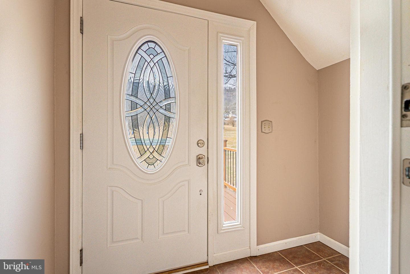 13604 Bedford Road NE photo 30