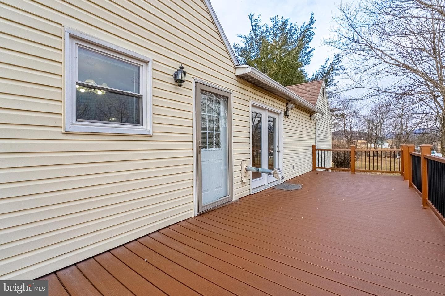 13604 Bedford Road NE photo 6
