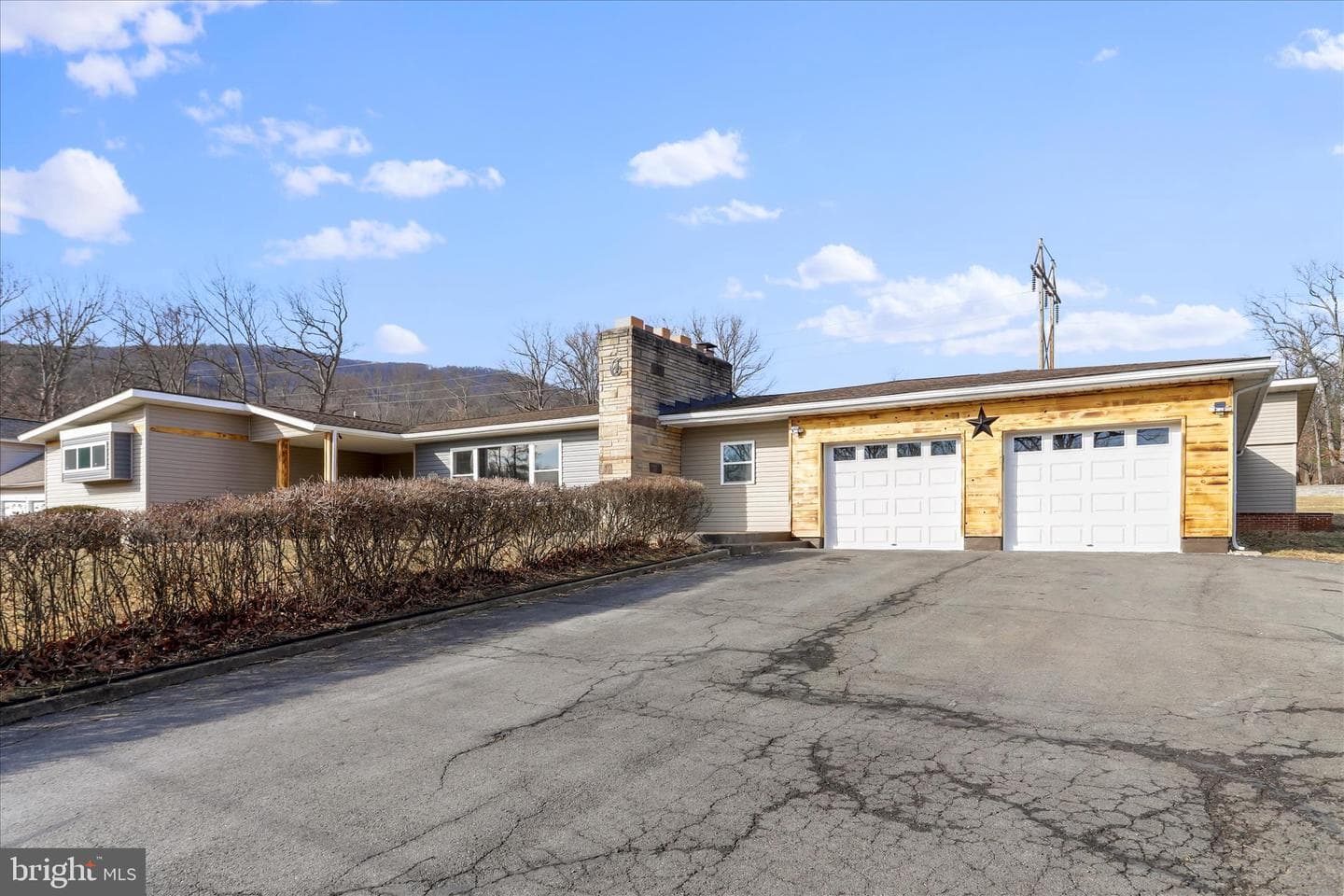 13805 Fritz Drive SW photo 2
