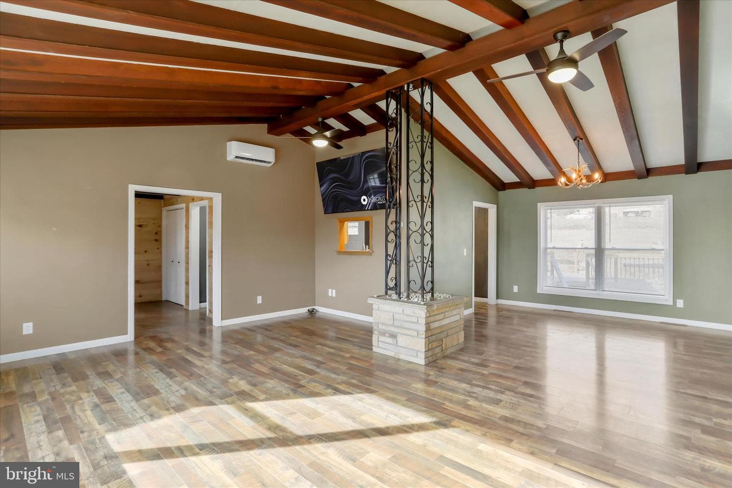 13805 Fritz Drive SW photo 3