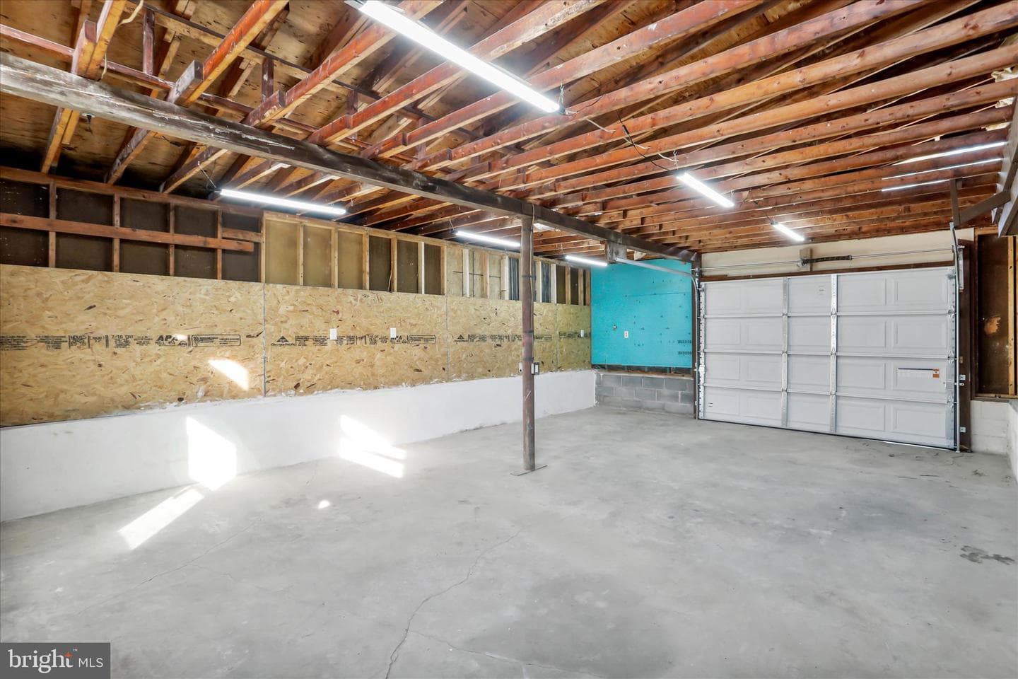 13805 Fritz Drive SW photo 36