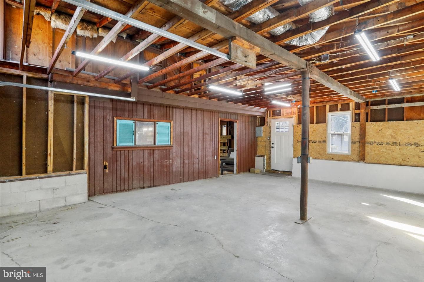 13805 Fritz Drive SW photo 37