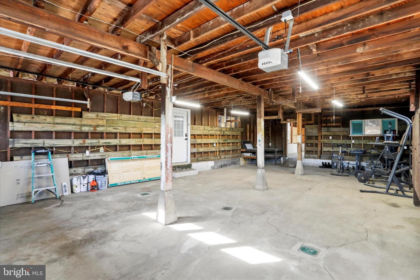 13805 Fritz Drive SW photo 39