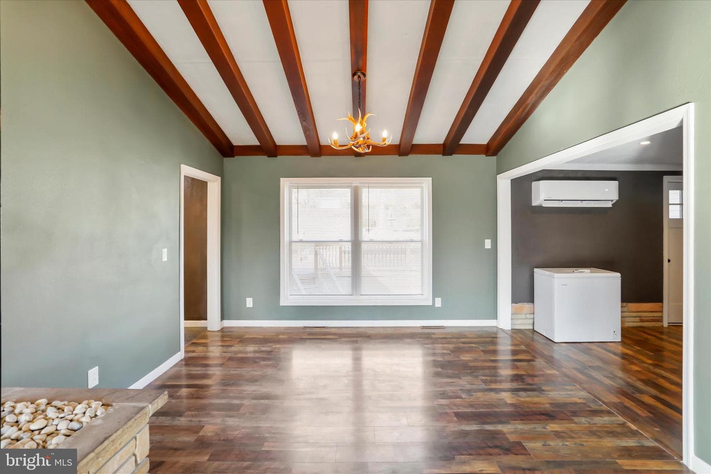 13805 Fritz Drive SW photo 4