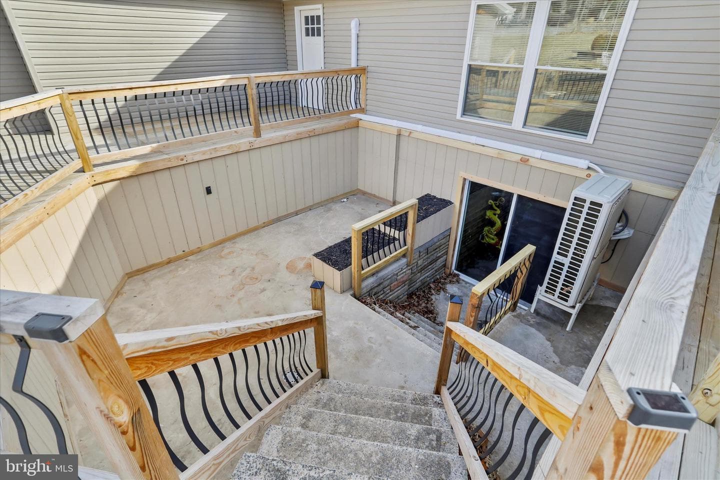 13805 Fritz Drive SW photo 40