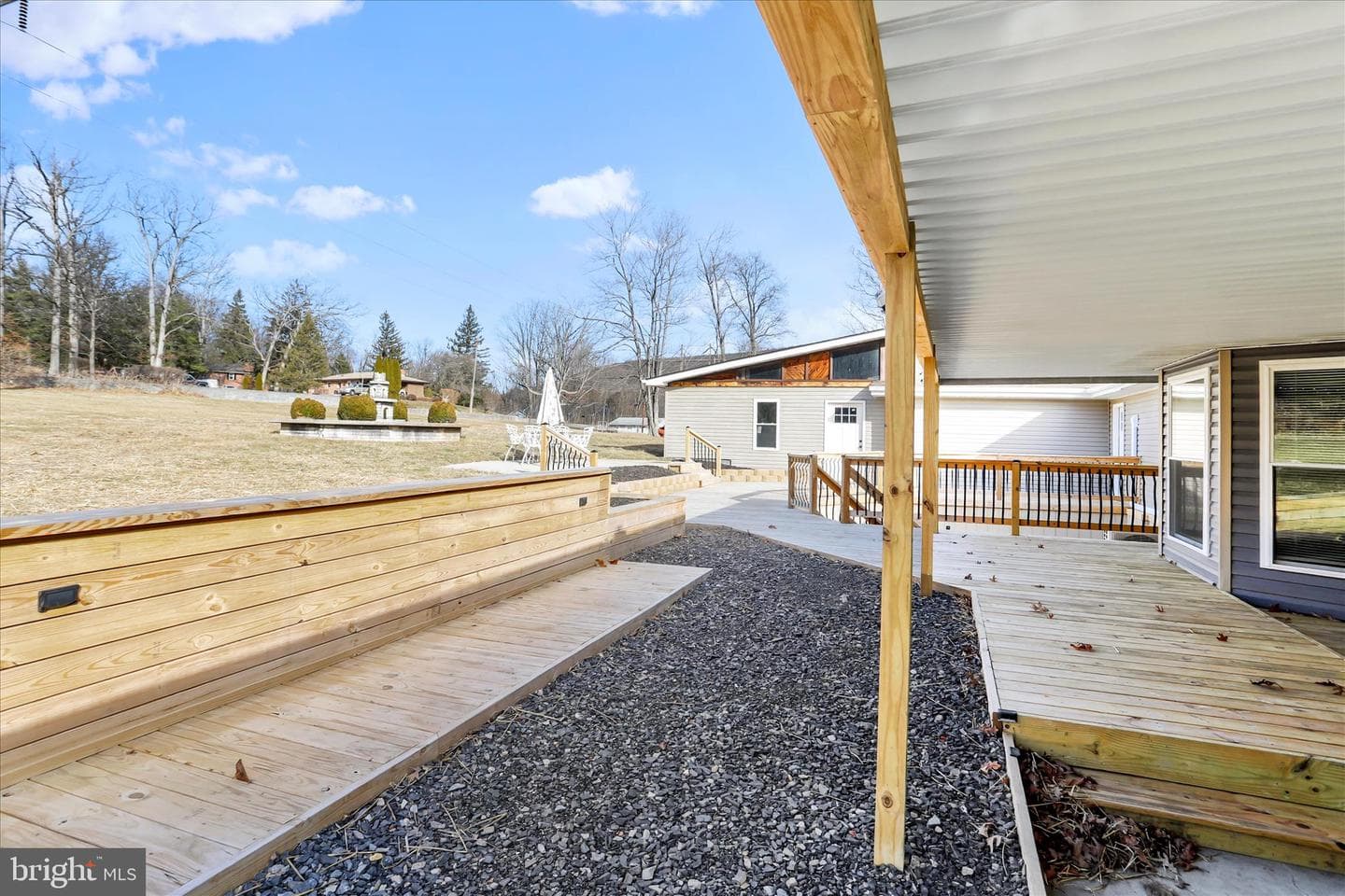 13805 Fritz Drive SW photo 41
