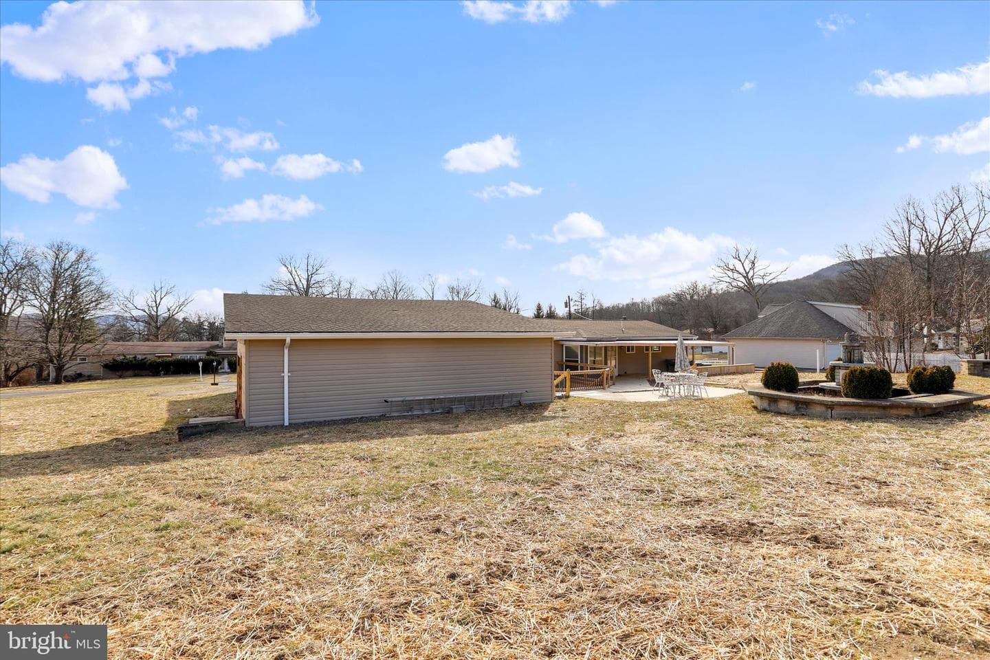 13805 Fritz Drive SW photo 43