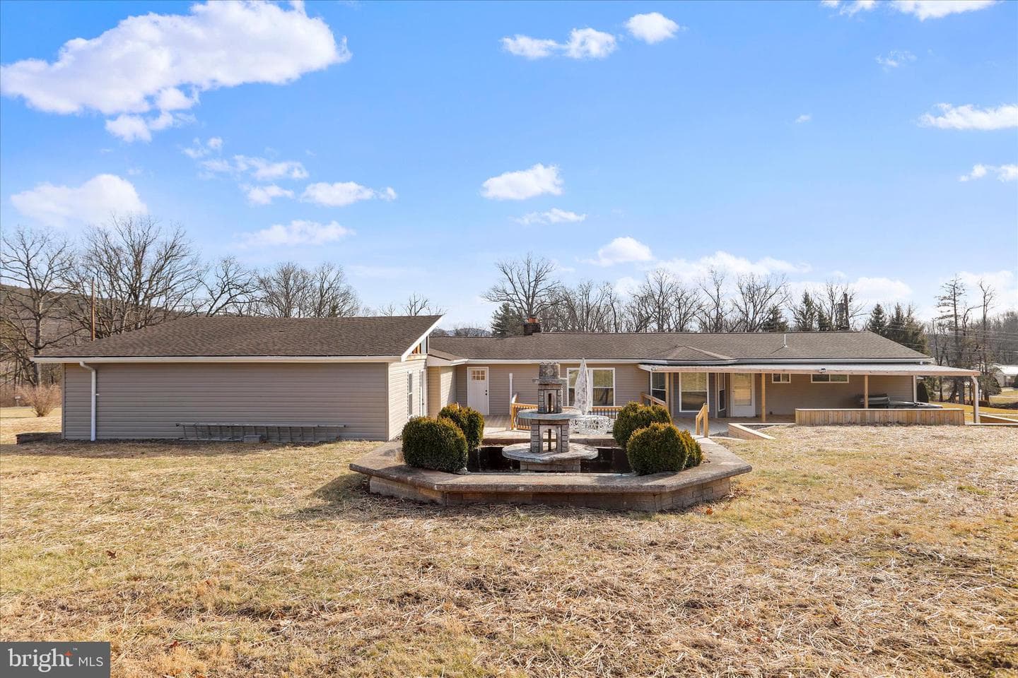 13805 Fritz Drive SW photo 44