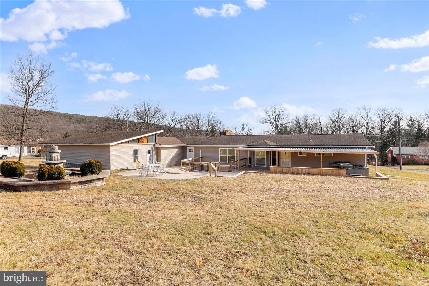 13805 Fritz Drive SW photo 45