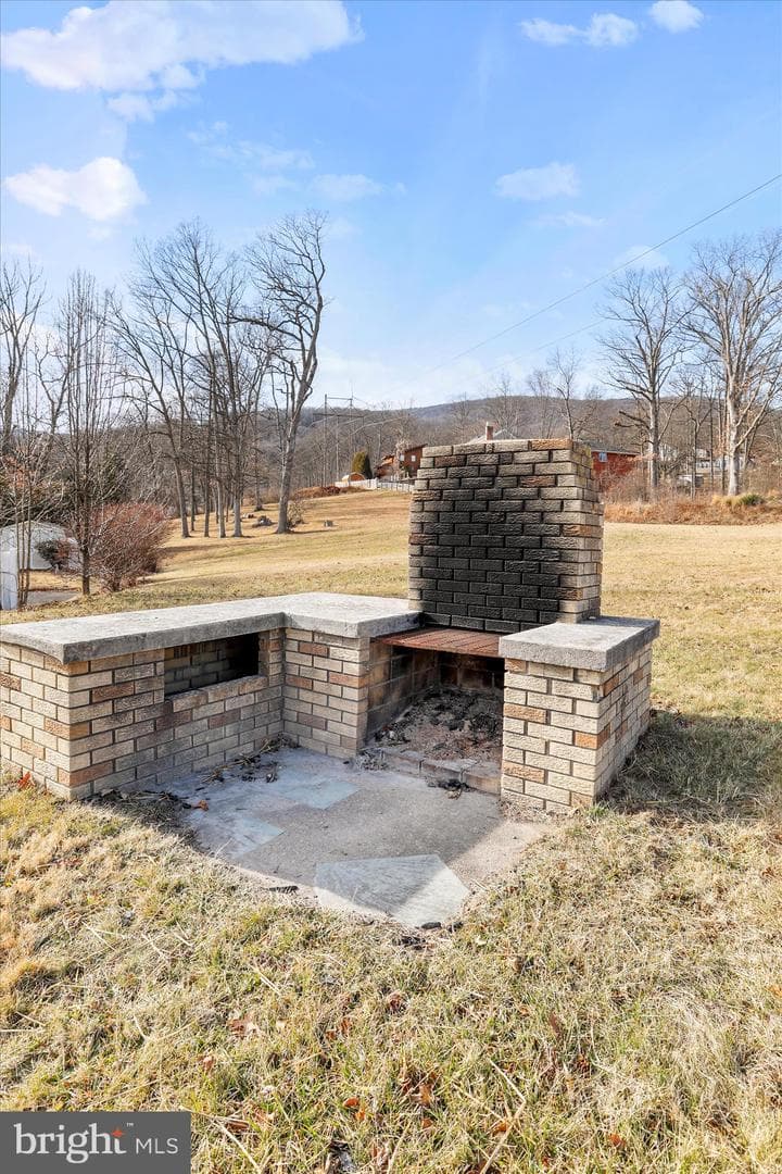 13805 Fritz Drive SW photo 46