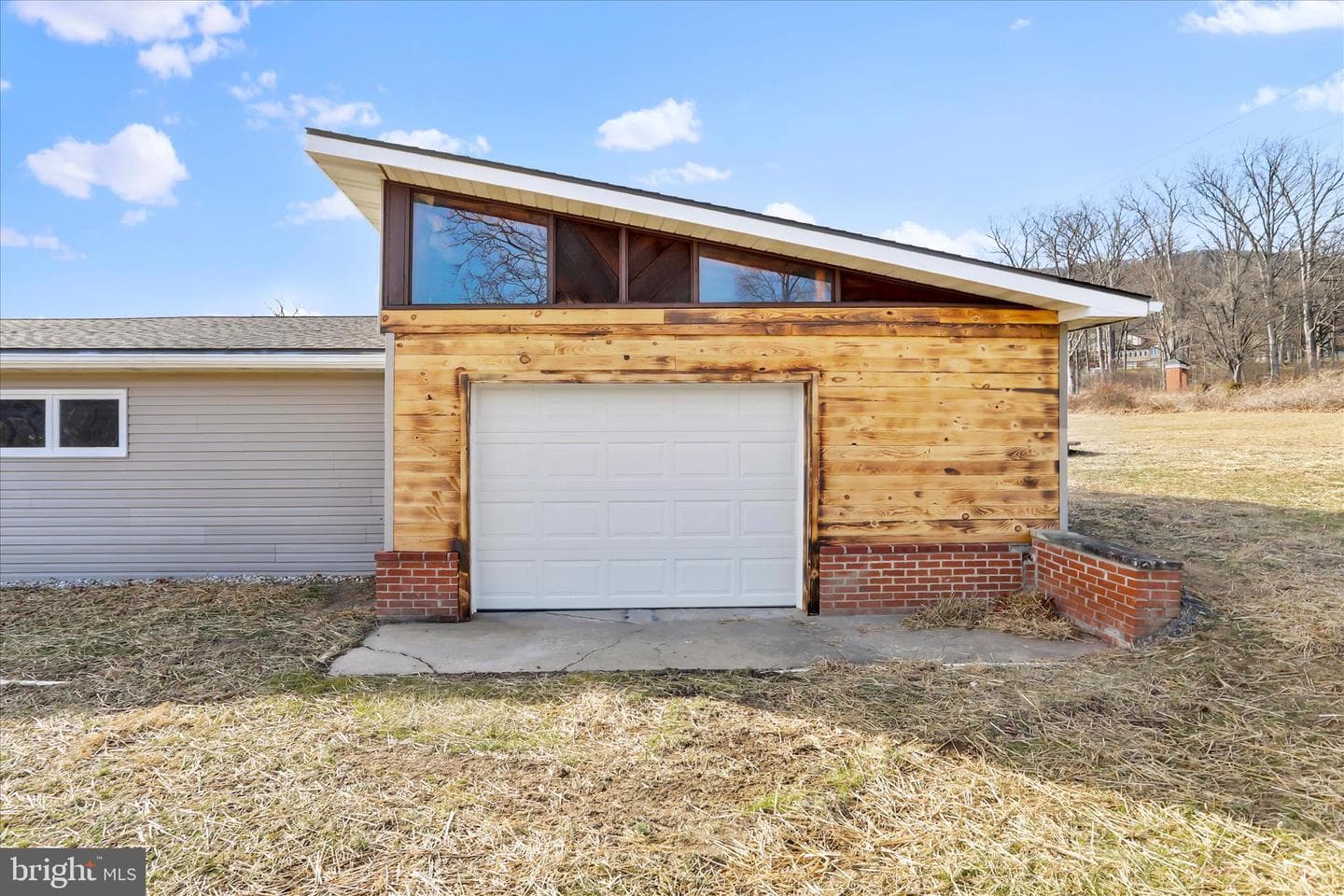 13805 Fritz Drive SW photo 48