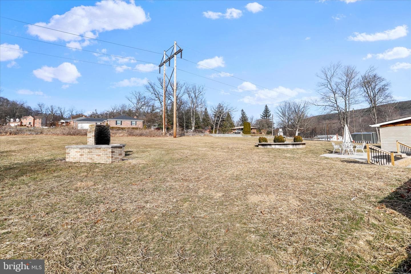 13805 Fritz Drive SW photo 49