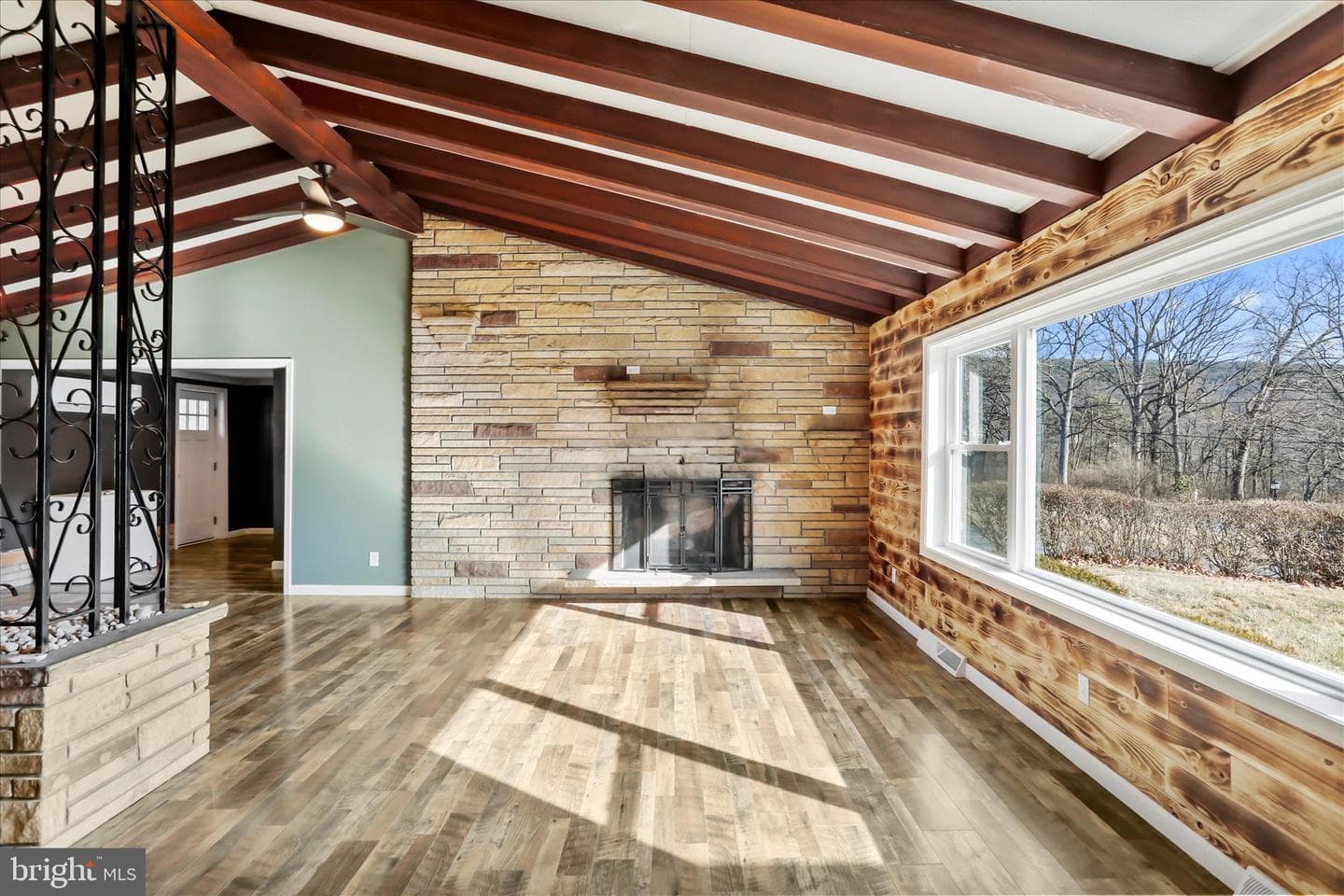 13805 Fritz Drive SW photo 5
