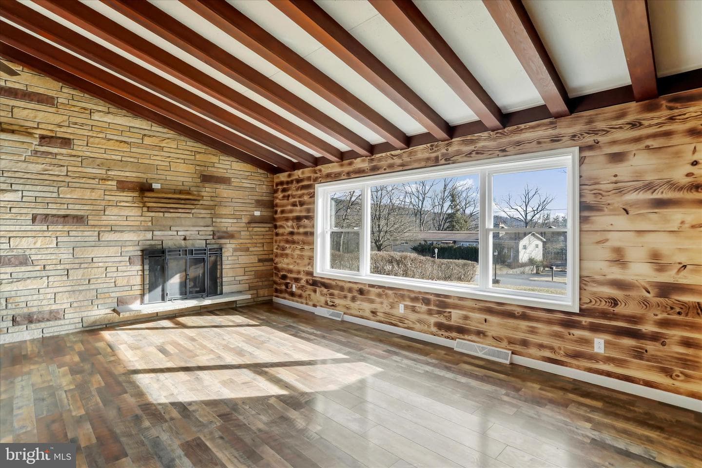 13805 Fritz Drive SW photo 6