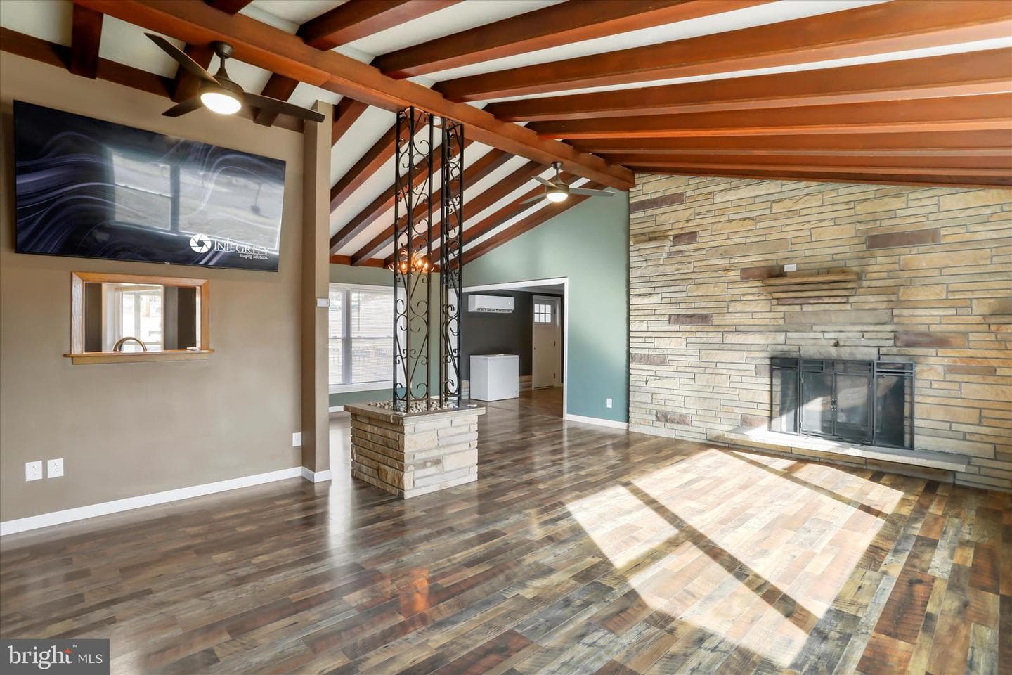 13805 Fritz Drive SW photo 7