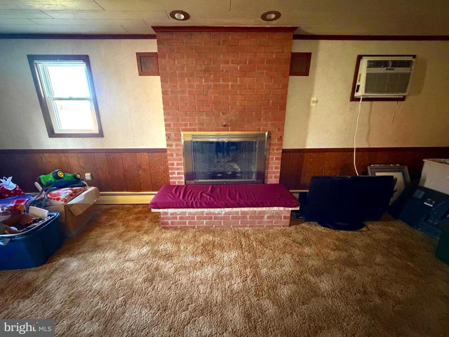 13008 Second Avenue photo 12