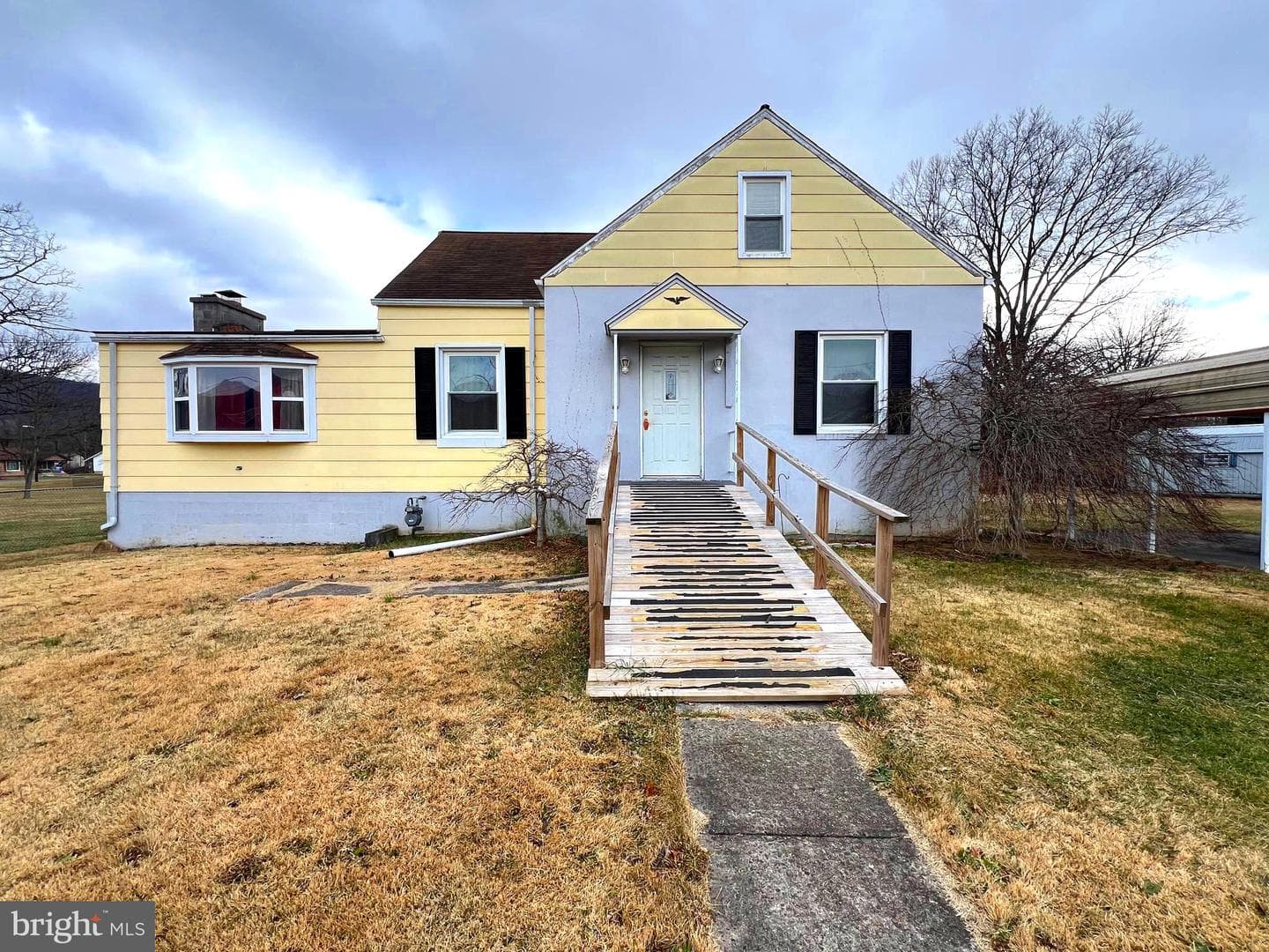 13008 Second Avenue photo 2