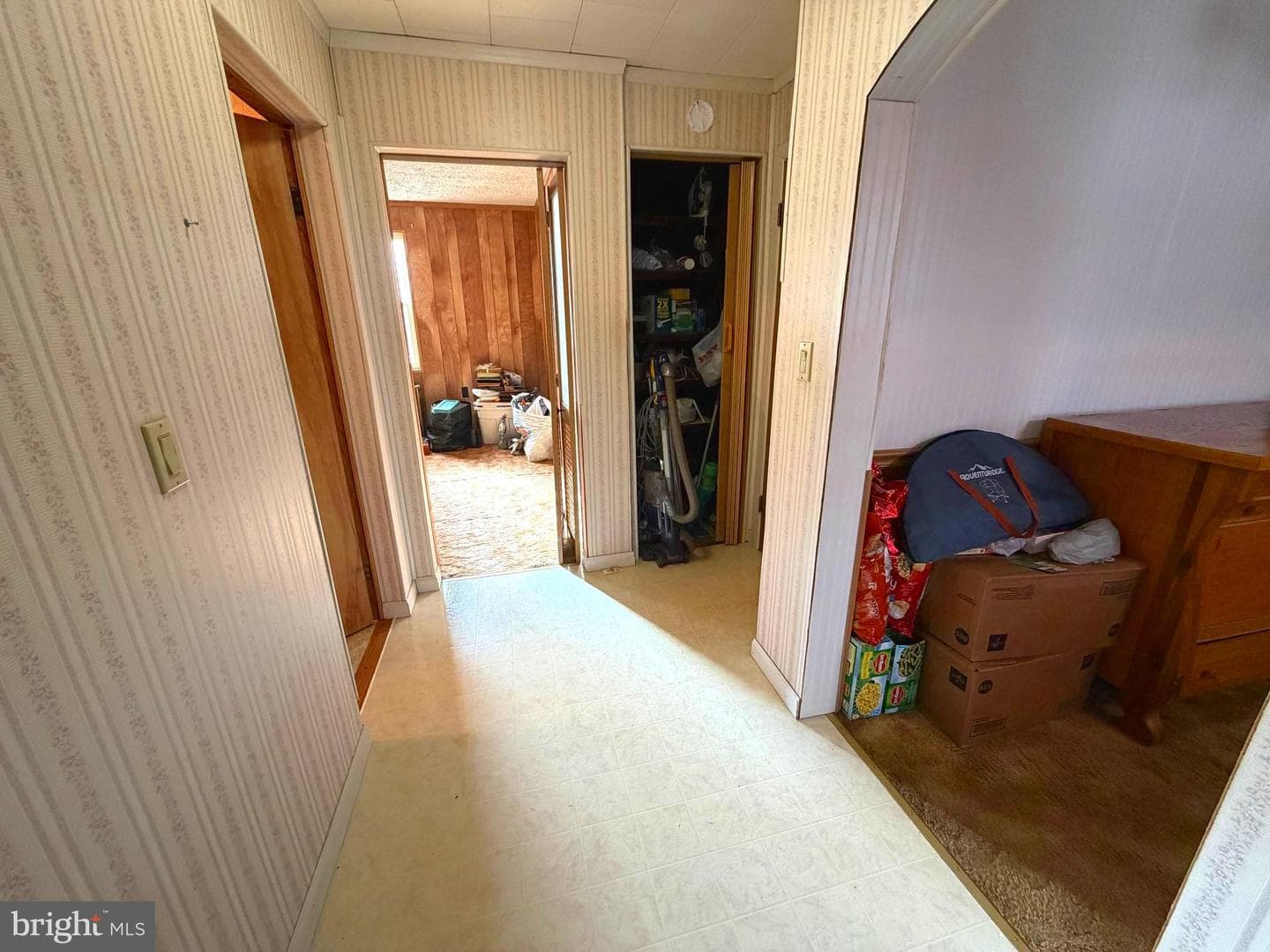 13008 Second Avenue photo 20