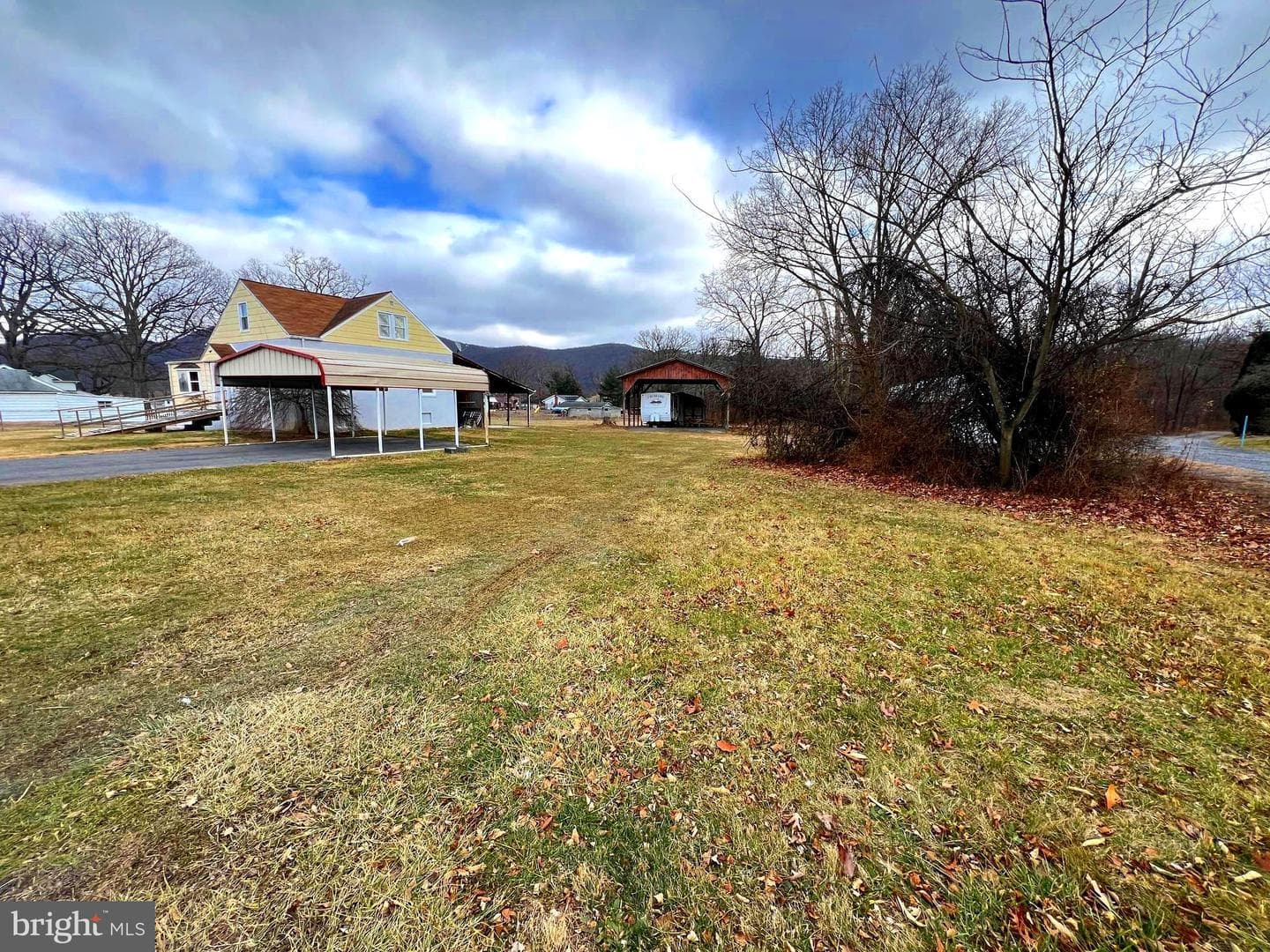 13008 Second Avenue photo 3
