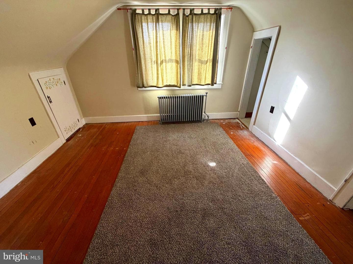 13008 Second Avenue photo 37