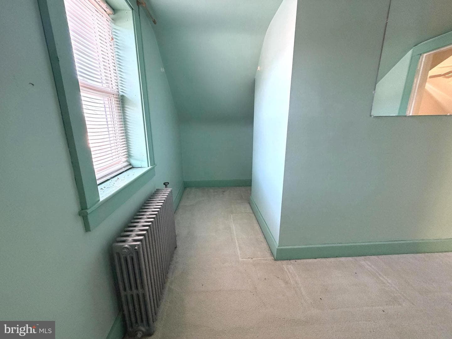 13008 Second Avenue photo 39