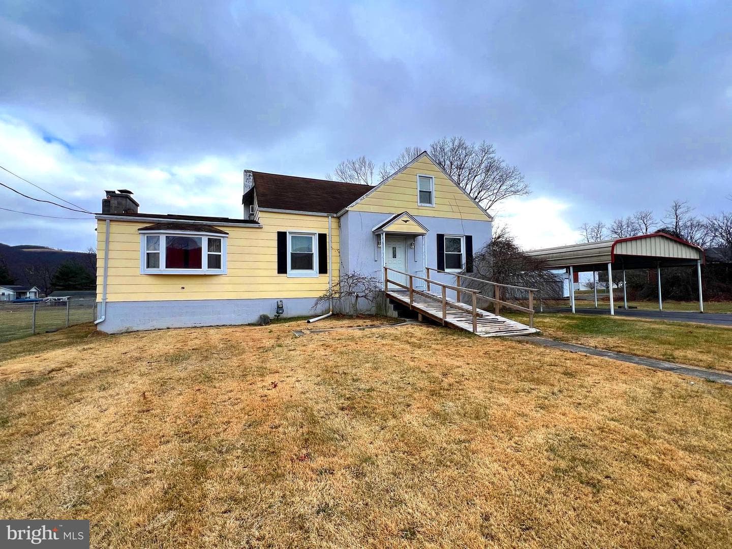 13008 Second Avenue photo 4
