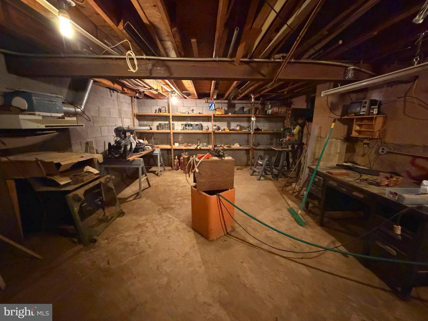 13008 Second Avenue photo 45