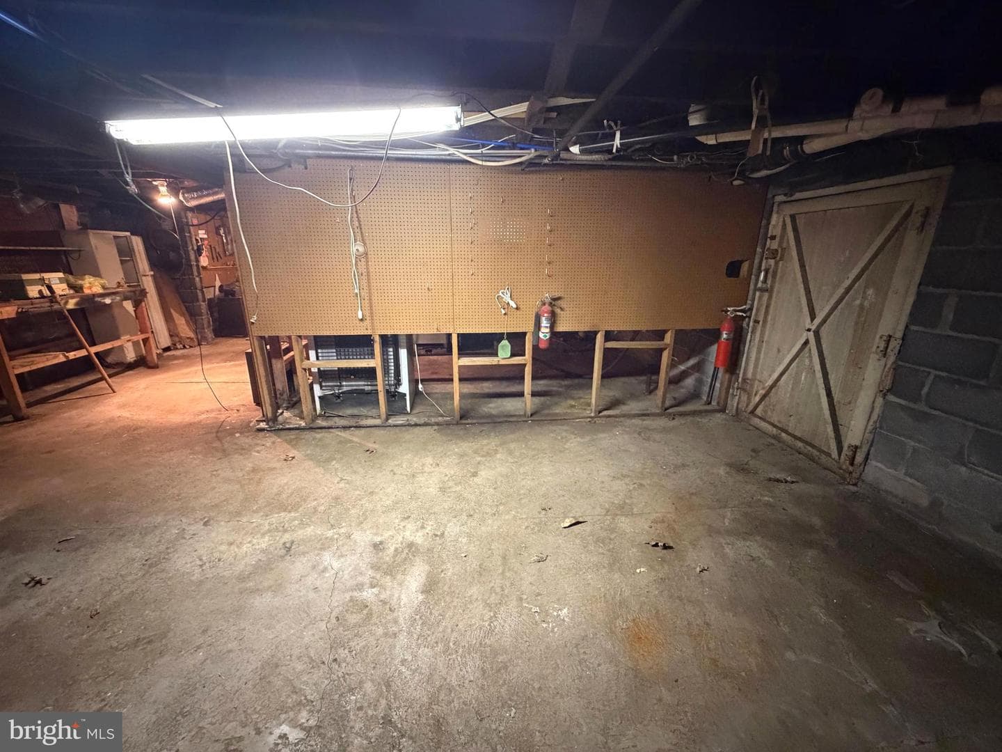 13008 Second Avenue photo 55
