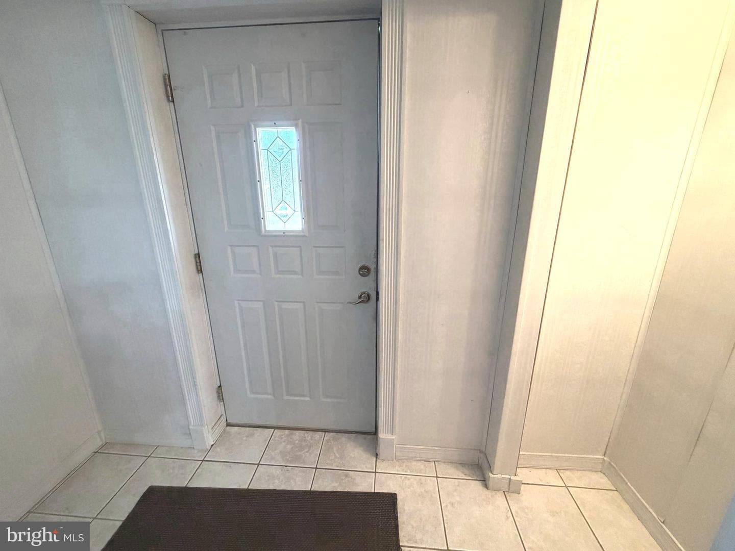 13008 Second Avenue photo 6