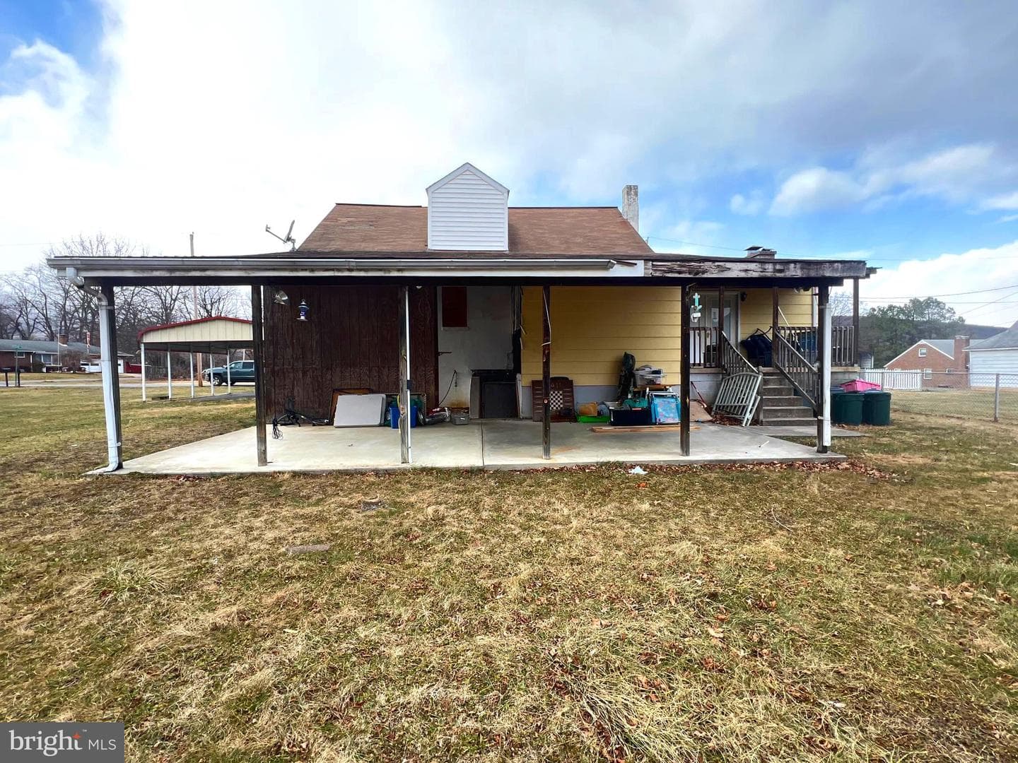 13008 Second Avenue photo 61