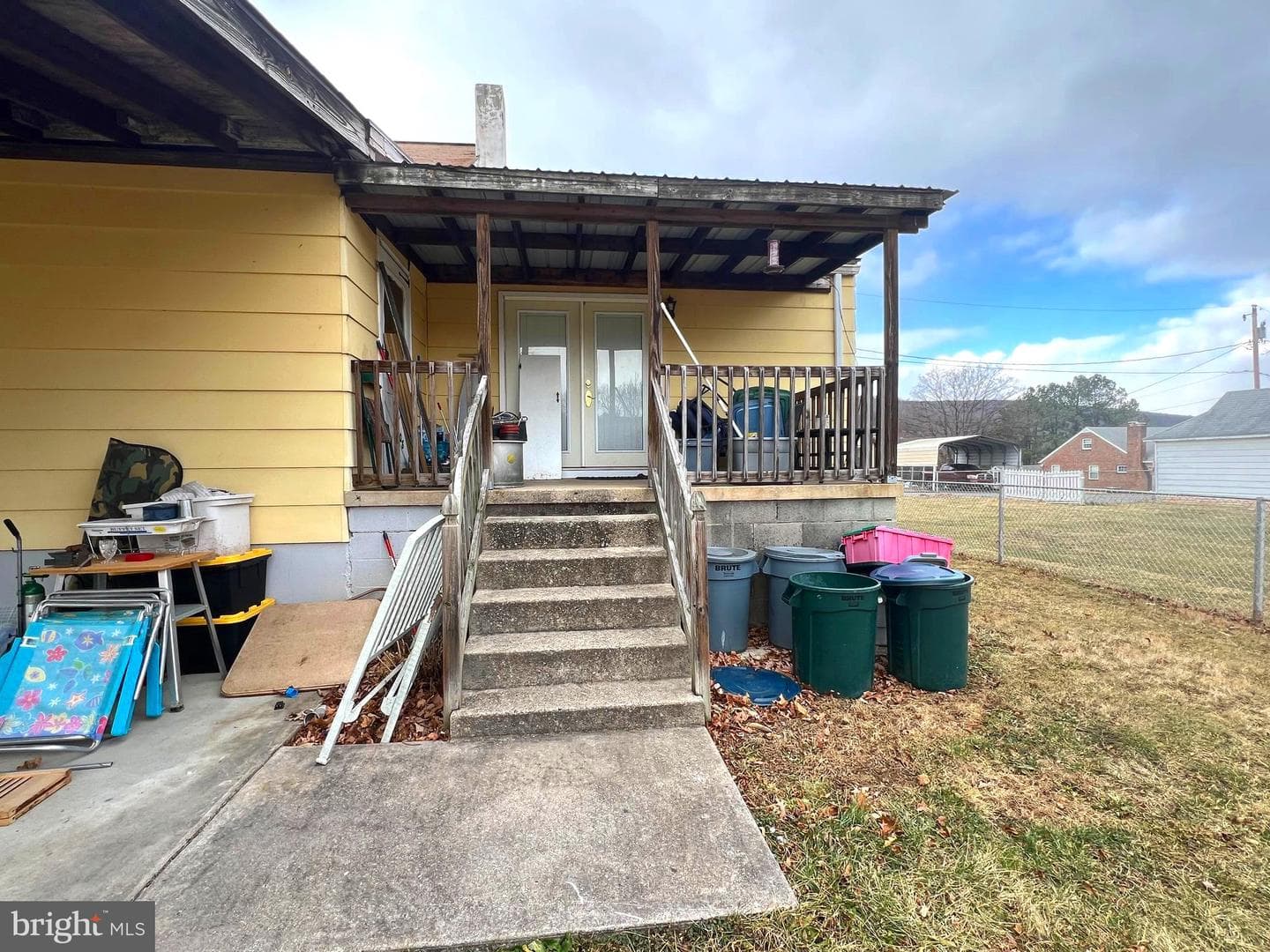 13008 Second Avenue photo 63