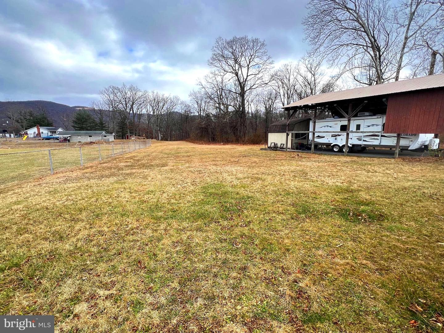 13008 Second Avenue photo 64