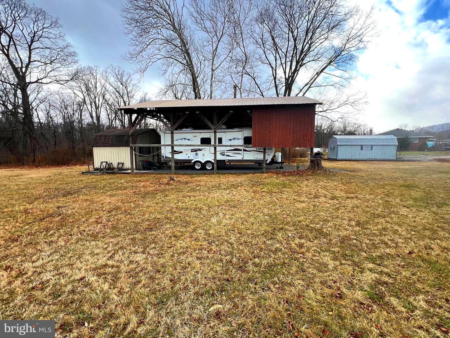 13008 Second Avenue photo 65