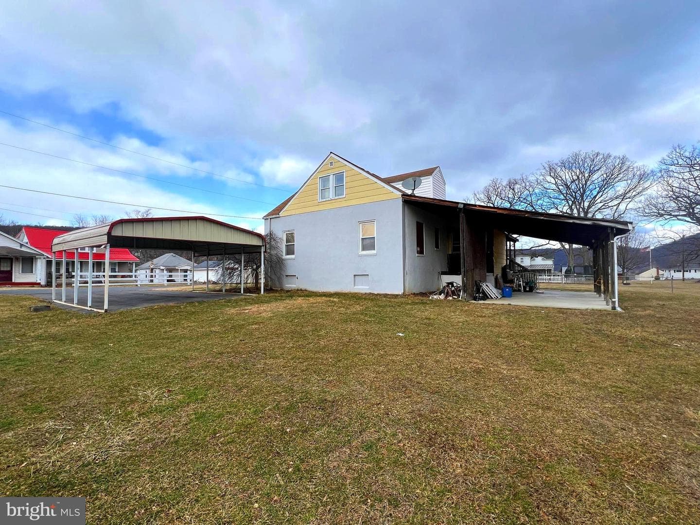 13008 Second Avenue photo 67