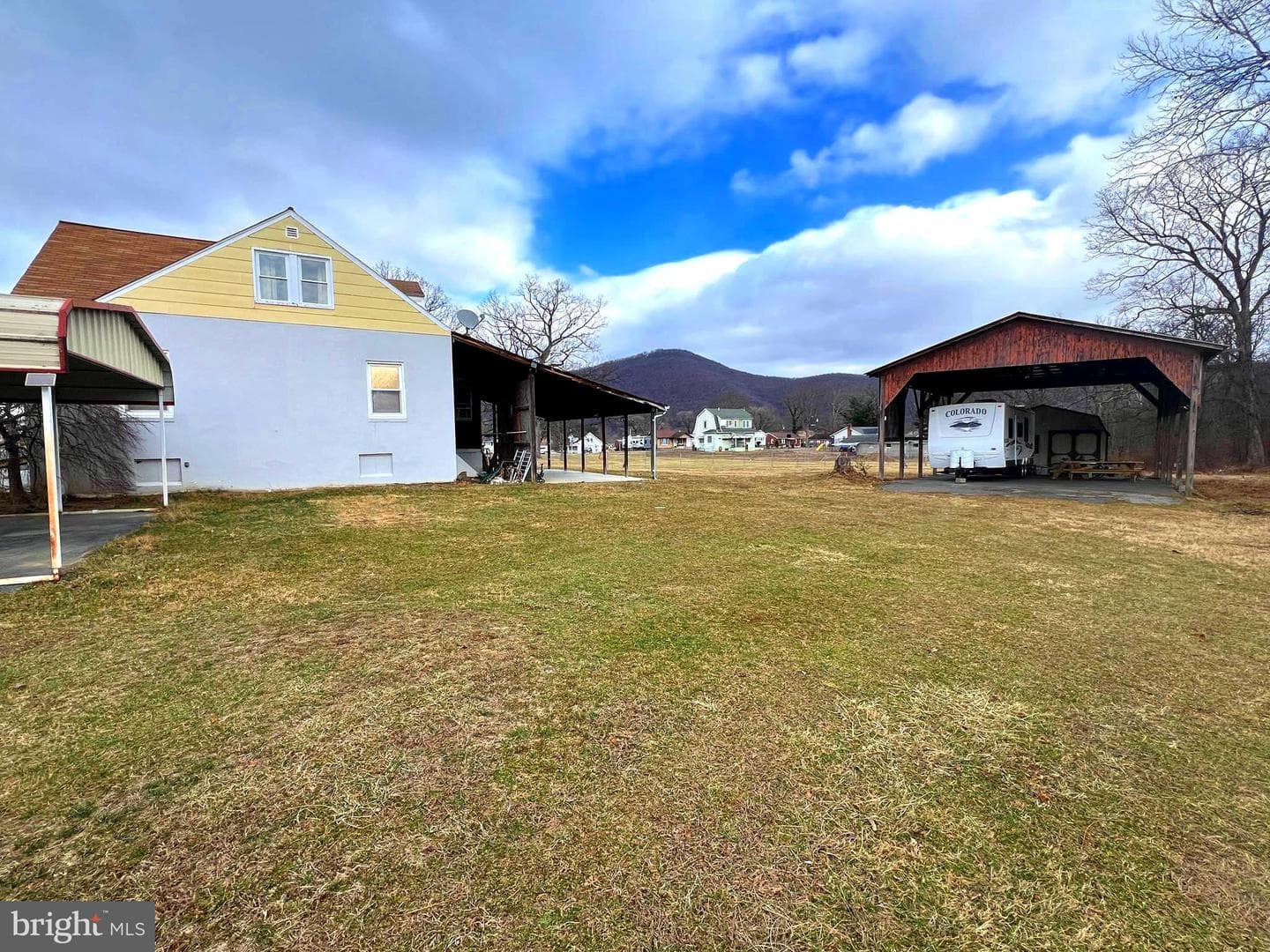 13008 Second Avenue photo 71