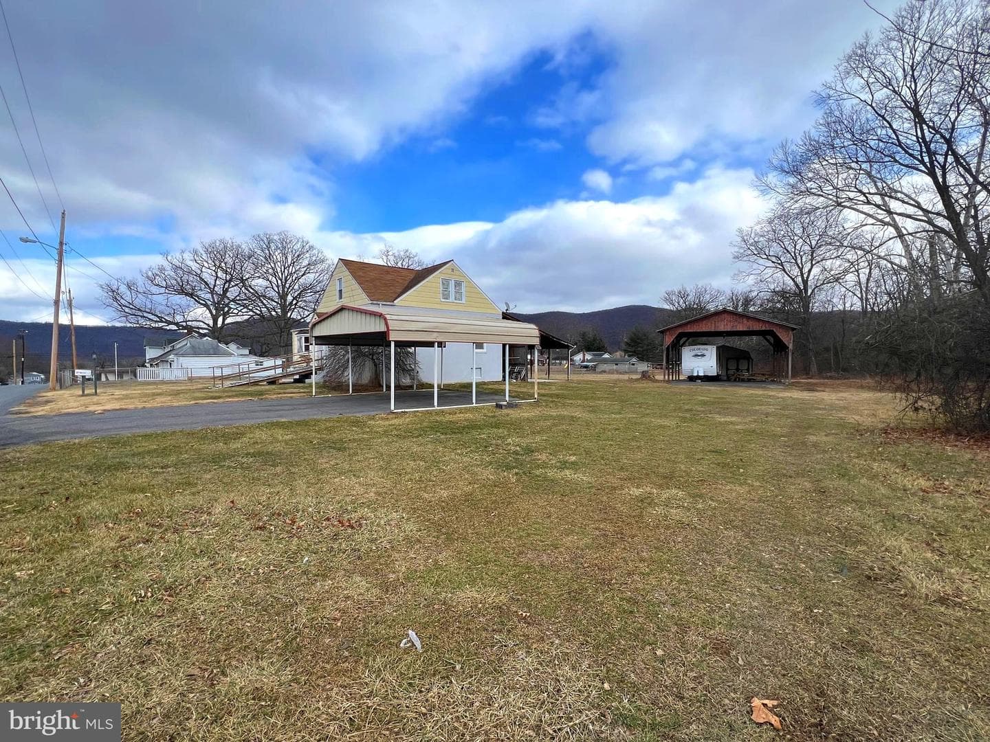 13008 Second Avenue photo 72